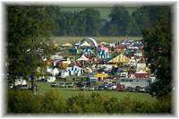 AG Days