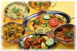 Great Food