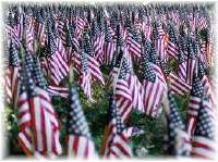 Memorial Day