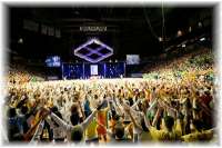 Thon 2011